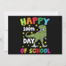 Search for trex invitations Kids