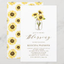 Search for ceremony religious invitations Typography