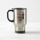 Search for beautician travel mugs Hair