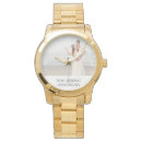 Search for husband 50th anniversary gifts Husband and wife