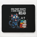 Search for creative mousepads Drinks