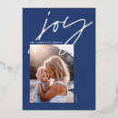 Recherche de royale vœux cartes Typographie