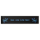 Search for turtle name plates Reptile