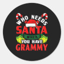 Search for bargains stickers Christmas coupon deals