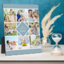 Recherche de we love you grandma plaques Grand mère