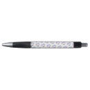 Search for tran office supplies Rainbow