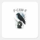 Search for raven stickers Rooster