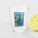 Search for capri barware Beach