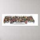 Search for xbox posters Gaming