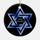 Search for chanukah ornaments Judaism