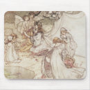 Recherche de arthur tapis souris 20ème
