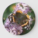 Search for butterfly red art Pretty