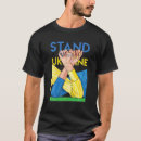 Recherche de tennis halloween tshirts Amour