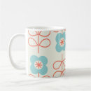 Search for nordic mugs Abstract