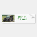 Search for military bumper stickers Ww2