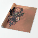 Recherche de montres papier cadeau Regarder