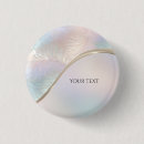 Search for iridescent buttons Elegant