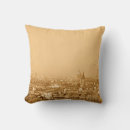Search for old fashioned pillows Paris