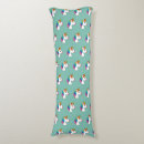 Recherche de licorne magique coussins Girly