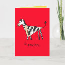 Search for funny zebra cards Animal