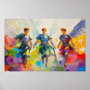 Search for archangel raphael posters Gabriel