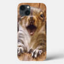 Search for squirrel meme Patriotic