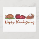 Search for thanksgiving postcards Cranberries
