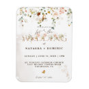 Search for shower 4x6 wedding invitations Elegant