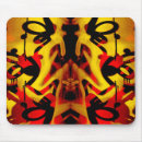 Recherche de graffitis tapis souris Peinture