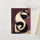 Search for cubistic postcards Contemporary