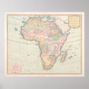 Recherche de continent africain posters Afrique