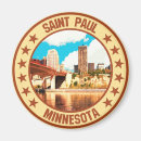 Search for paul magnets Minnesota