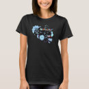 Search for ciudad de mexico tshirts Trip