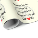 Search for attitude gift wrap Inspire