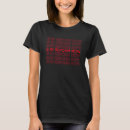 Search for reformers tshirts School