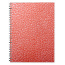 Search for sample Abstract