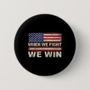 Search for dnc buttons Politics
