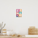 Recherche de matisse art Rose