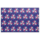 Search for veteran fabric Stars