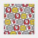 Search for pirate ship magnets Fun