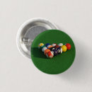 Search for rack buttons Pool