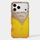 Search for oktoberfest iphone cases Beer