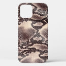 Search for snake leather iphone cases Pattern