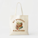 Search for my book bags Bookish