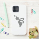 Search for graphic illustration iphone cases Nature