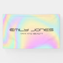 Search for hair salon business banners Modern