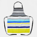 Search for fine arts aprons Abstract