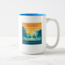 Search for disney world mugs Florida