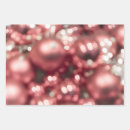 Search for advent wrapping paper Merry christmas