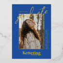 Search for kettering Proud kettering university graduate